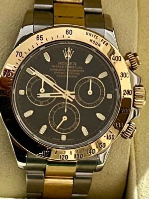 garanzia rolex 2002|rolex international guarantee.